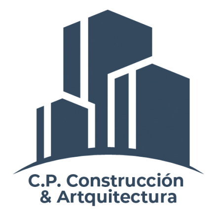construcción_arquitectura_logo
